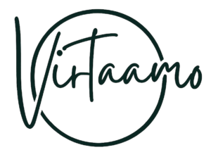 logo_footer