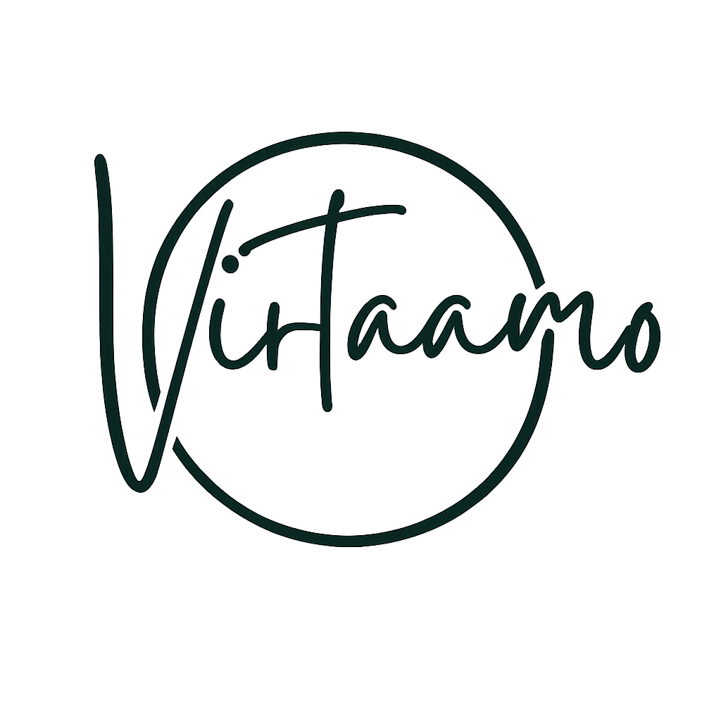 Virtaamo